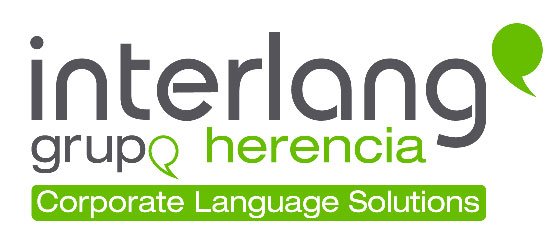 Interlang logo 560